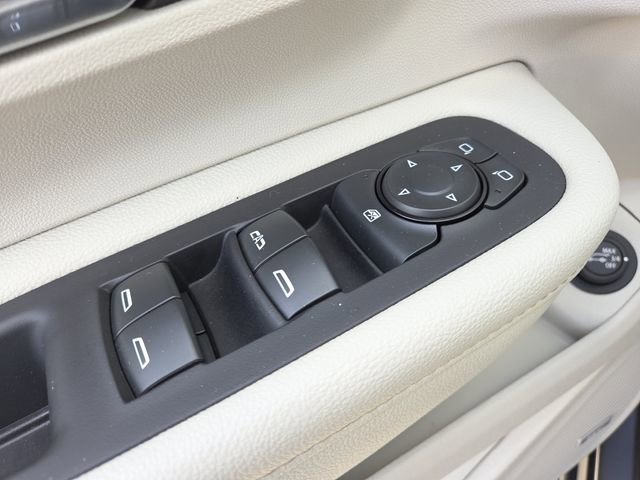 Used 2020 GMC Terrain Denali w/ Denali Premium Package image 38