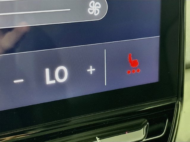 Certified 2023 Volkswagen ID.4 Pro S AWD/4WD image 23