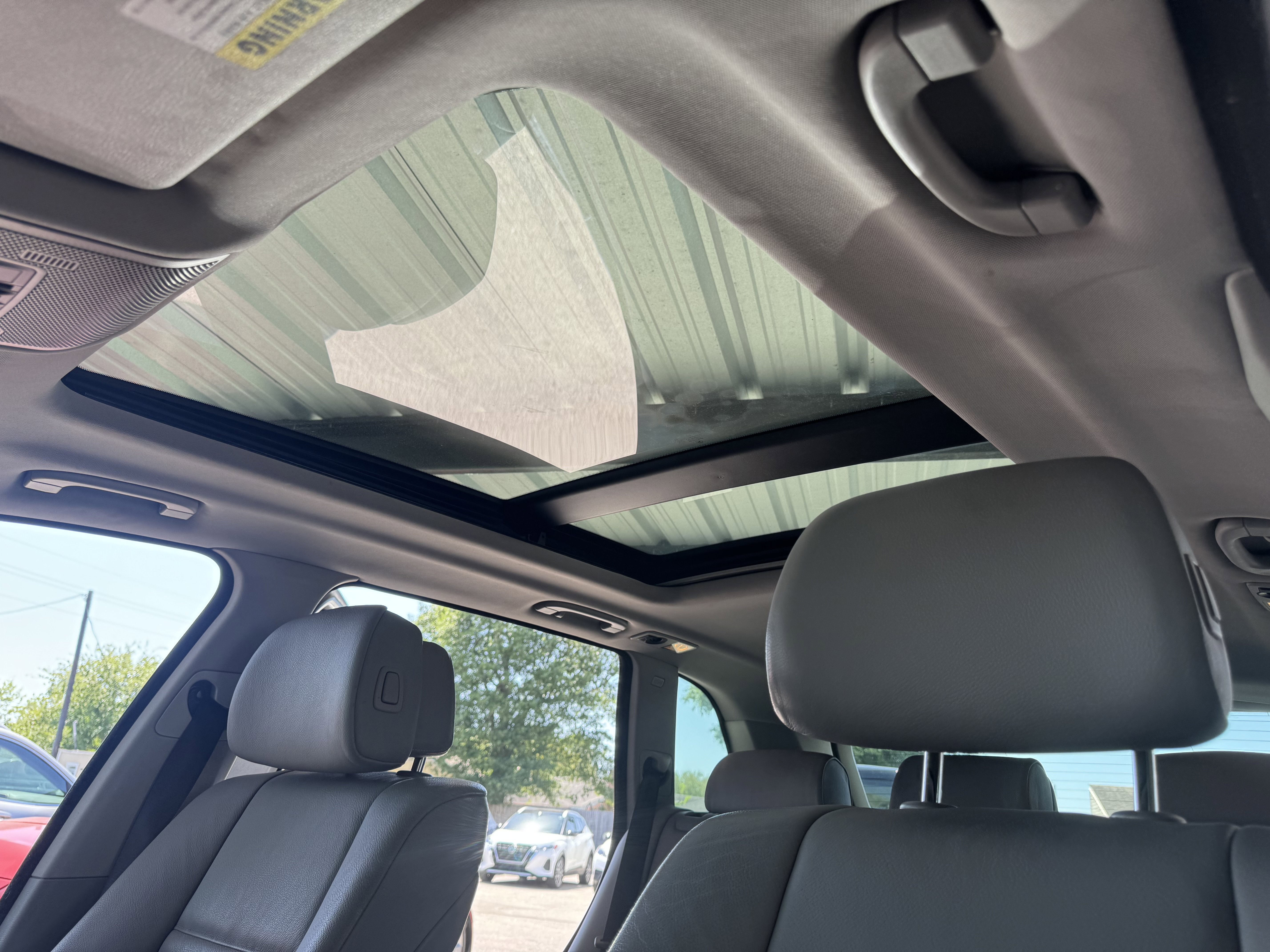 Used 2009 BMW X5 xDrive30i image 33