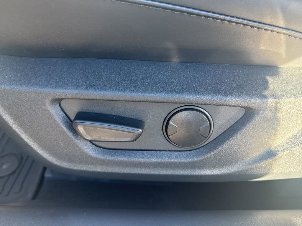 Used 2024 Ford Mustang GT Premium image 10