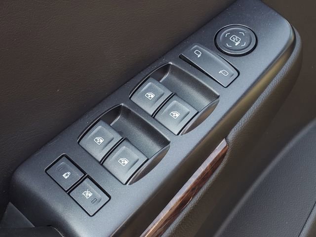 Used 2018 GMC Yukon SLE w/ Convenience Package AWD/4WD image 13