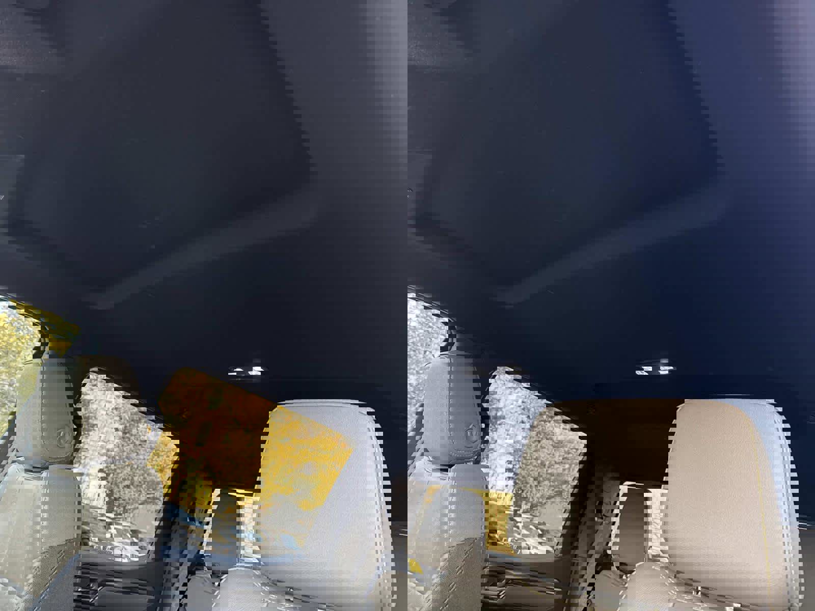 Used 2022 Chevrolet Silverado 1500 ZR2 w/ Technology Package image 4