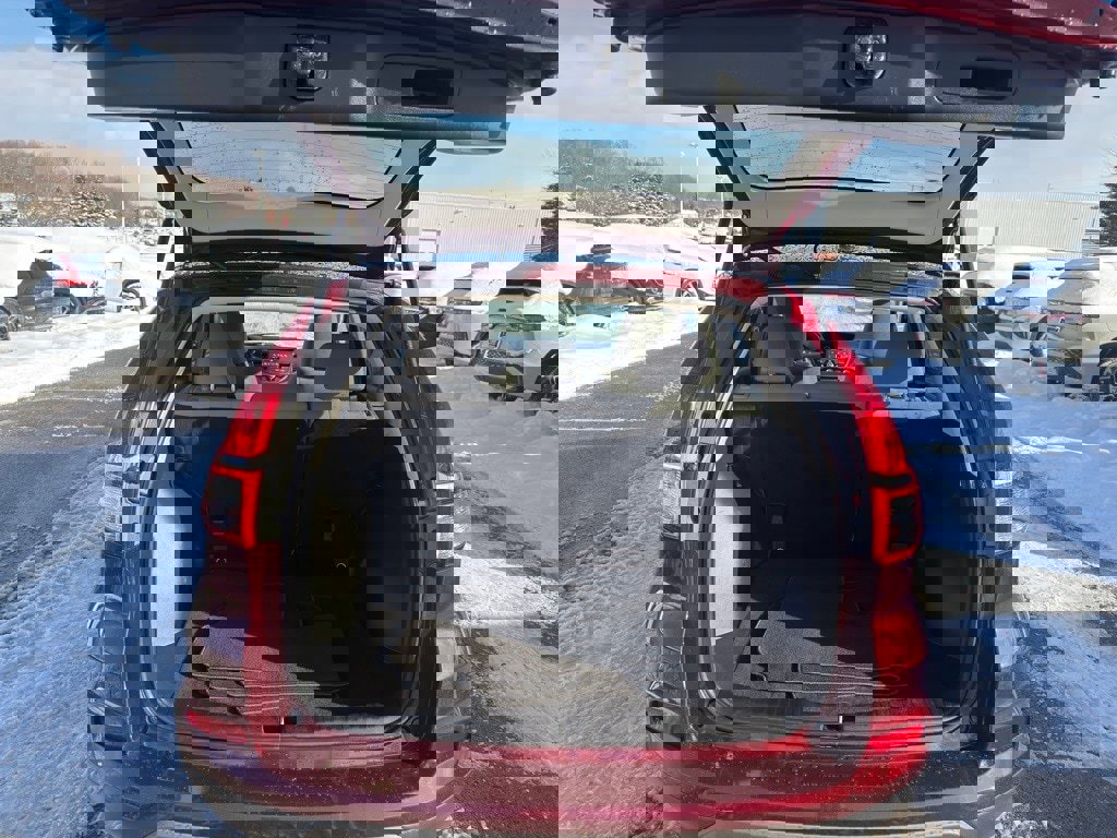 Used 2016 Honda CR-V SE image 33