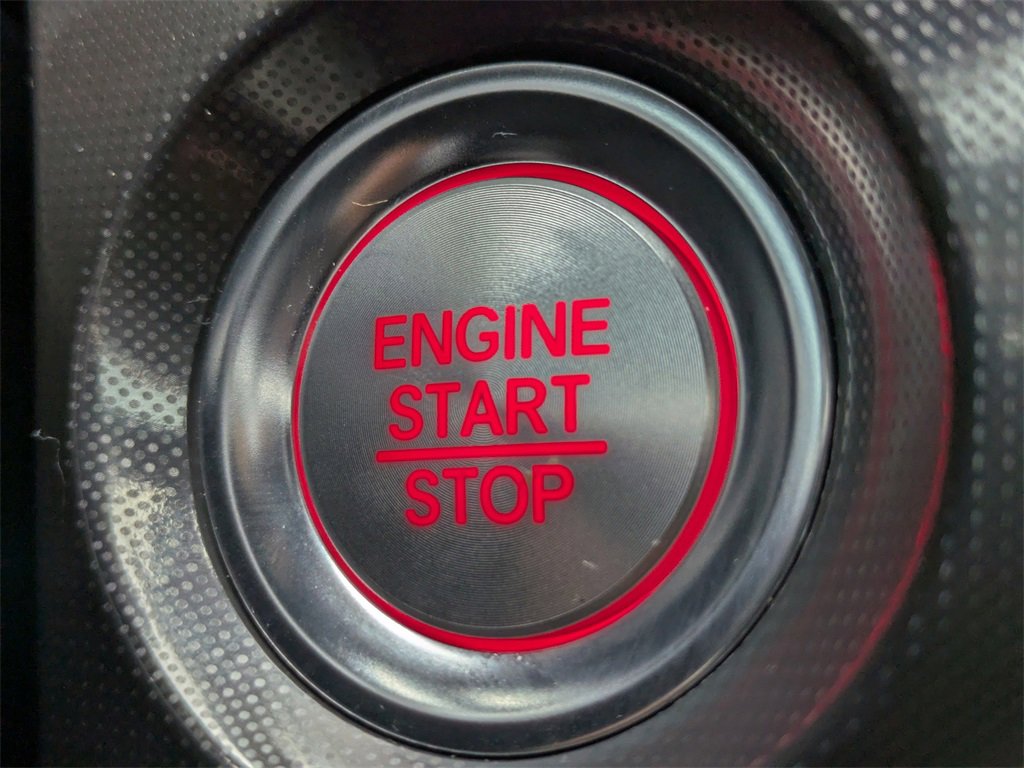 Used 2023 Acura Integra A-Spec image 32