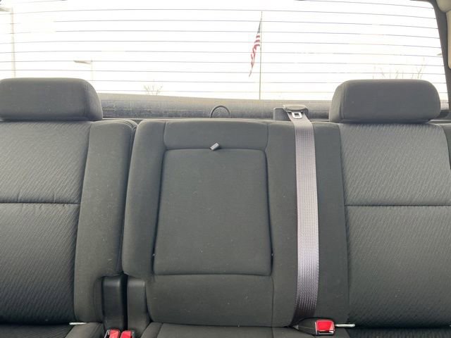 Used 2011 Chevrolet Silverado 1500 LT w/ All-Star Edition image 25