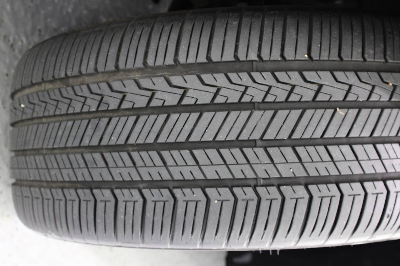 Used 2025 Hyundai Elantra N Line FWD image 83