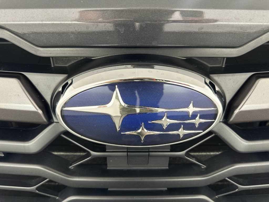 Used 2024 Subaru Crosstrek 2.0i Premium AWD/4WD image 33