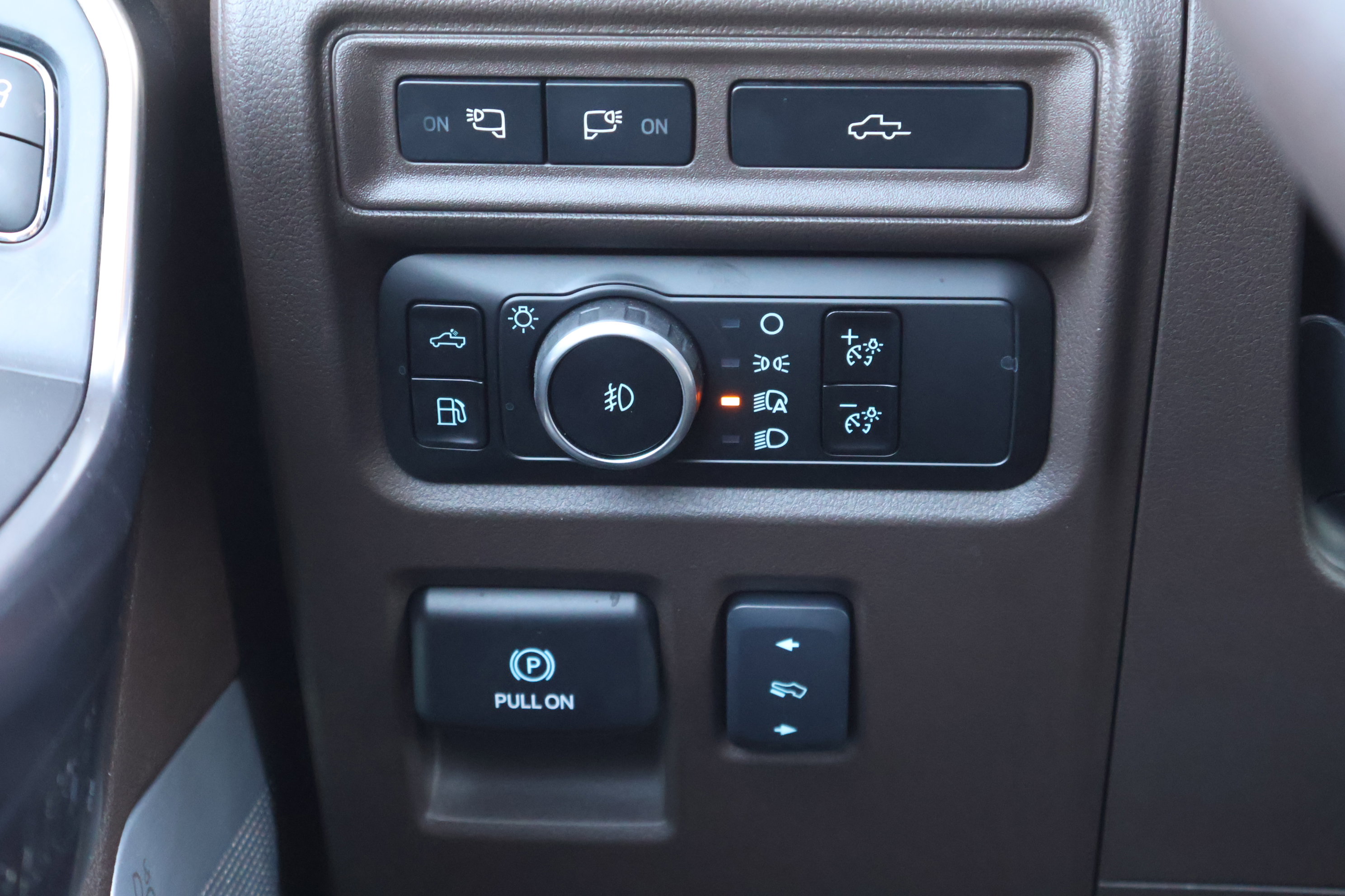 Used 2024 Ford F150 King Ranch image 20