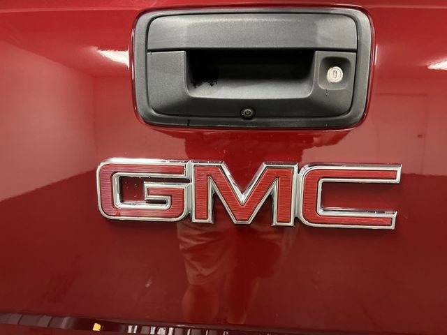 Used 2019 GMC Canyon Denali AWD/4WD image 31