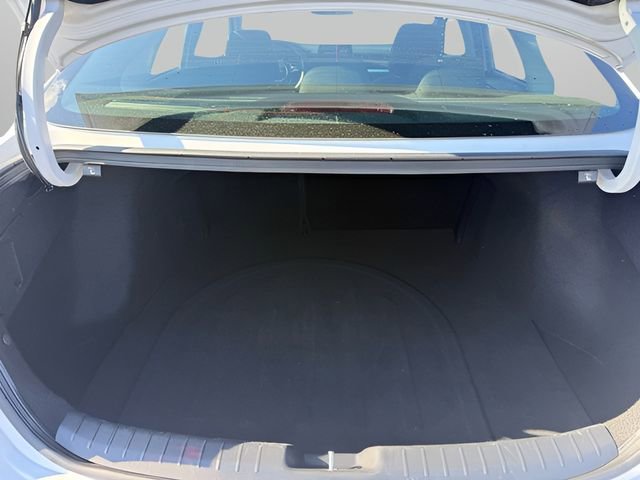 Used 2023 Kia Forte LXS image 6