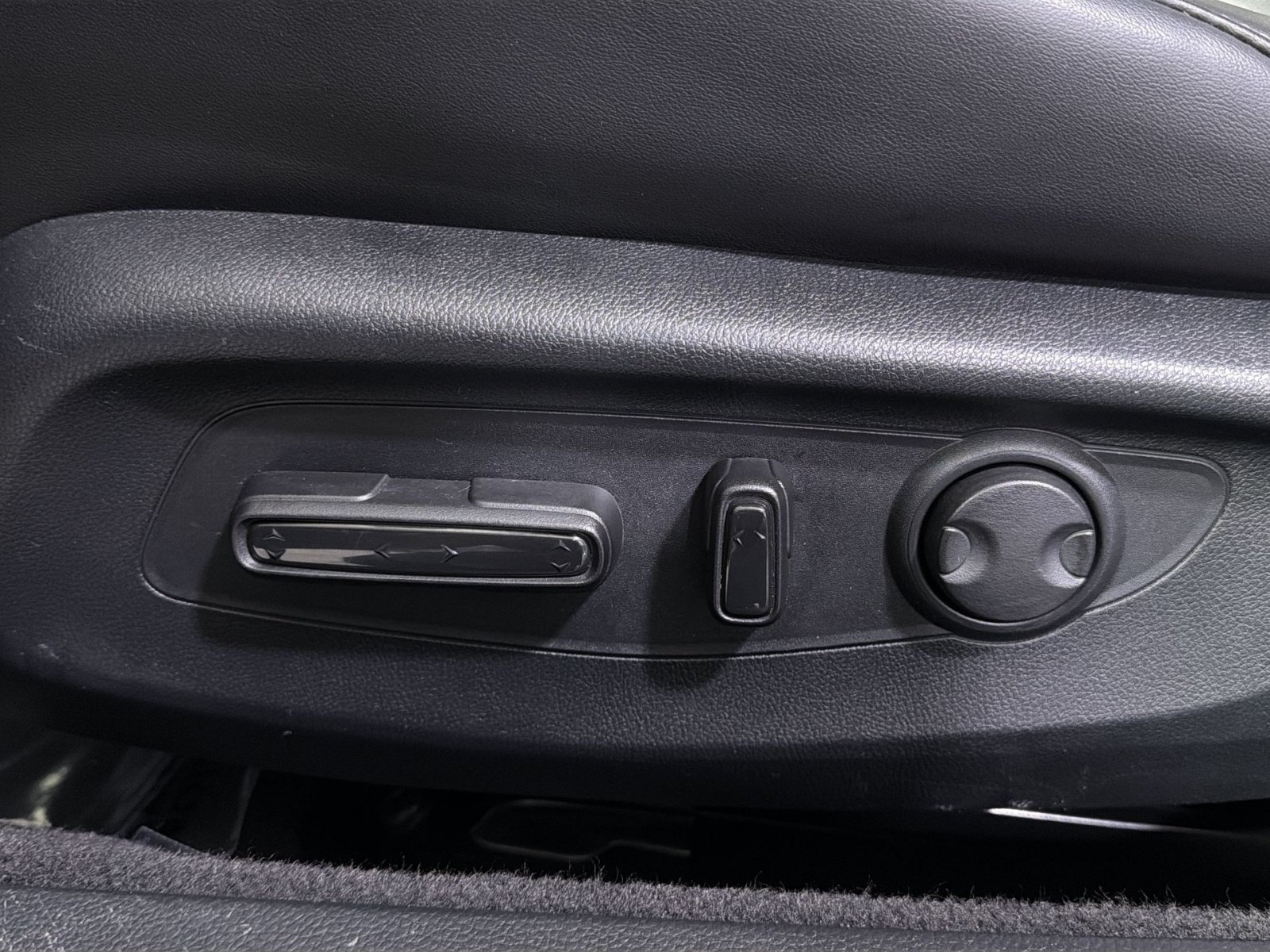 Used 2025 Honda Accord EX-L image 26