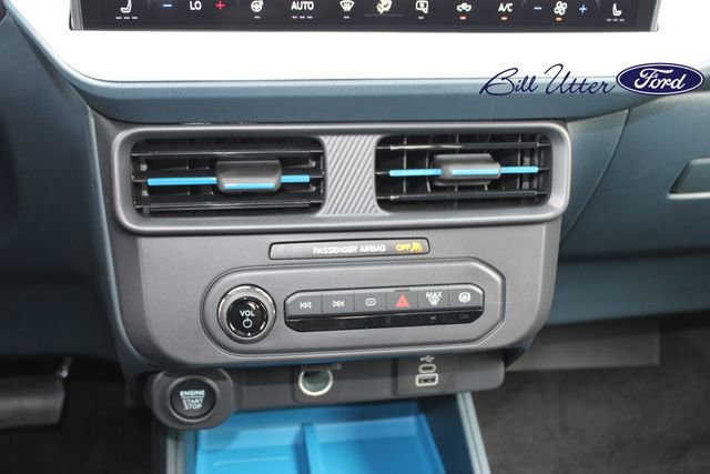 New 2026 Ford Maverick XLT image 13