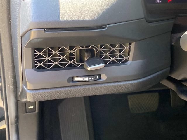 Used 2025 Honda Accord SE image 15