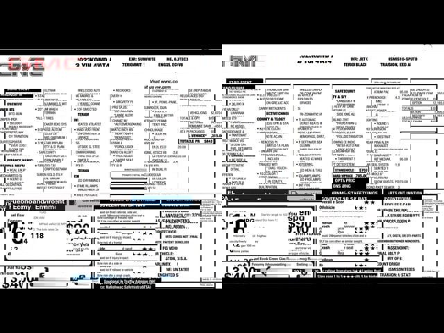 Used 2022 GMC Yukon XL SLT w/ SLT Premium Package image 3