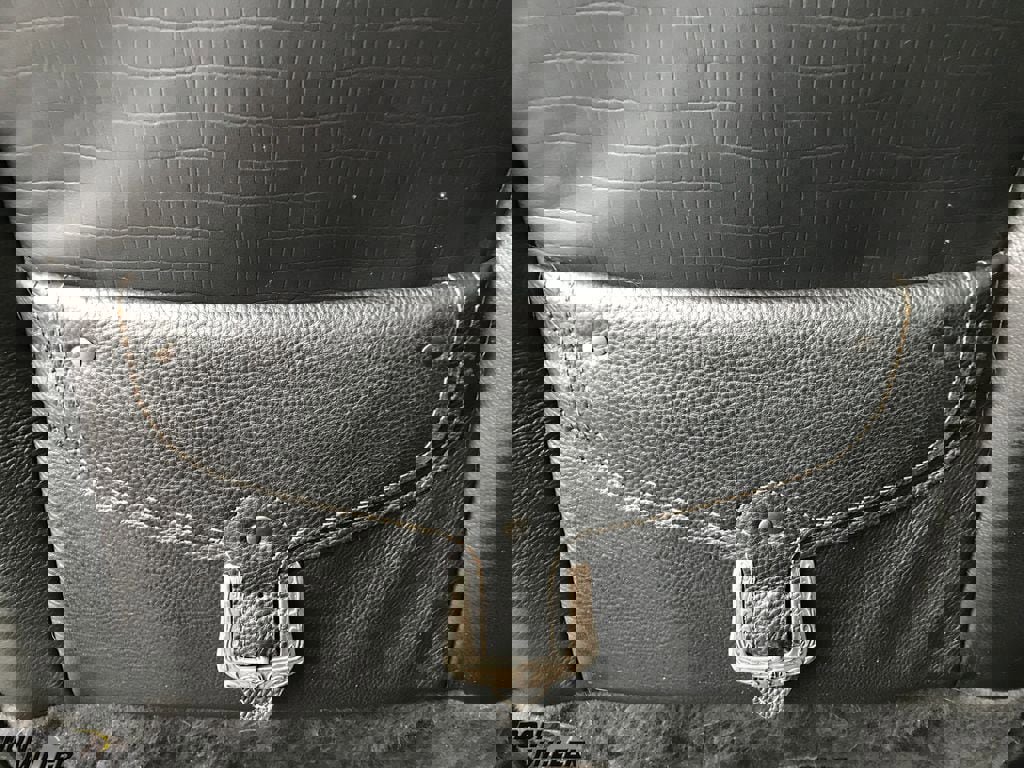 Certified 2020 RAM 1500 Limited image 27