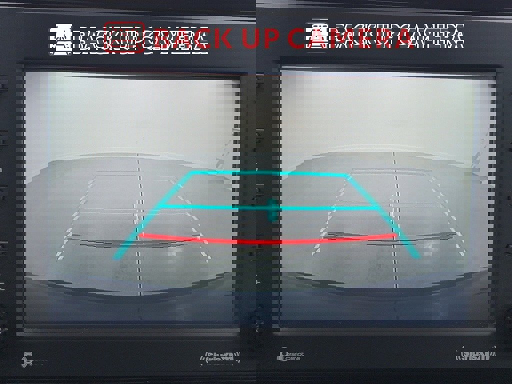 Used 2020 Toyota RAV4 XLE image 23