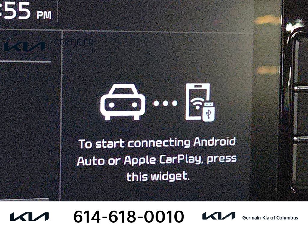 Certified 2023 Kia Seltos LX image 29