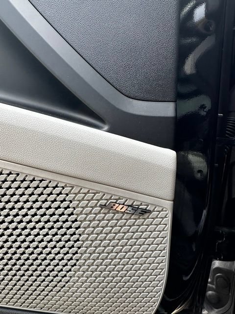 Certified 2025 Hyundai Elantra Limited FWD image 34