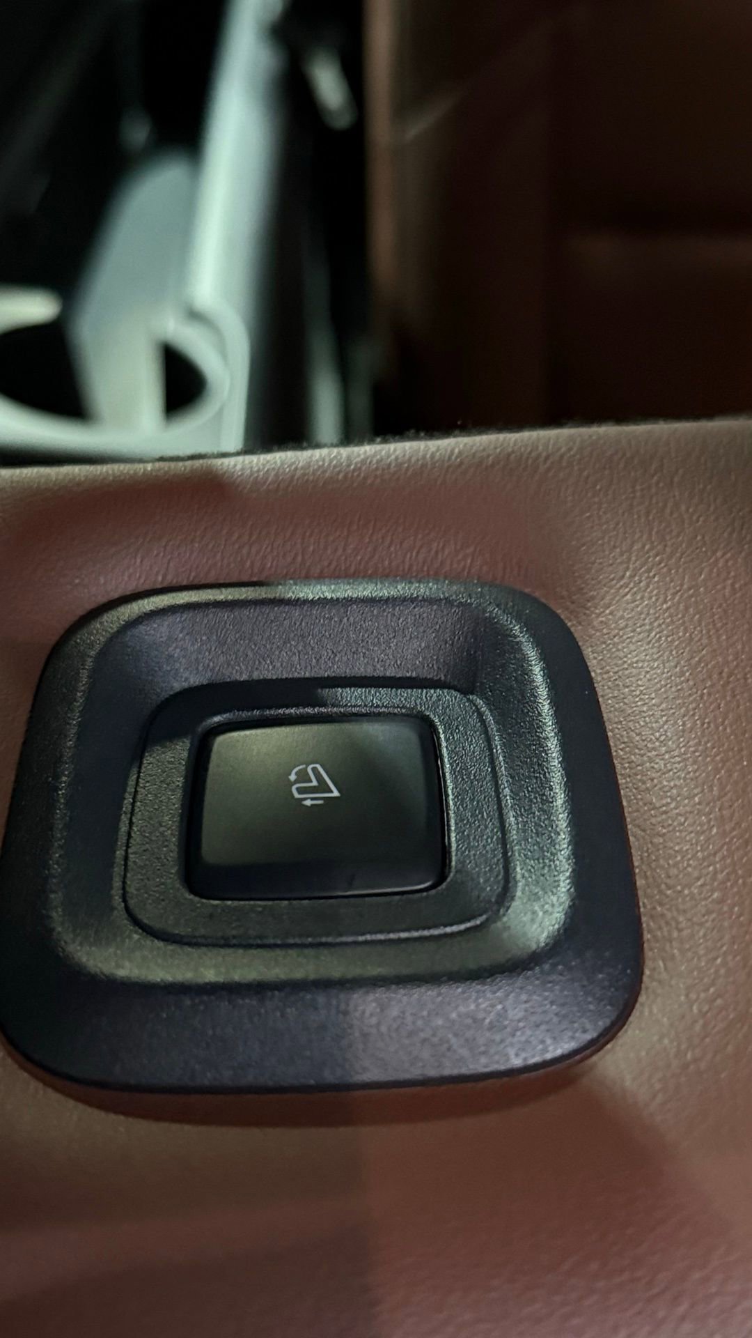 New 2026 Lincoln Navigator L Reserve image 70