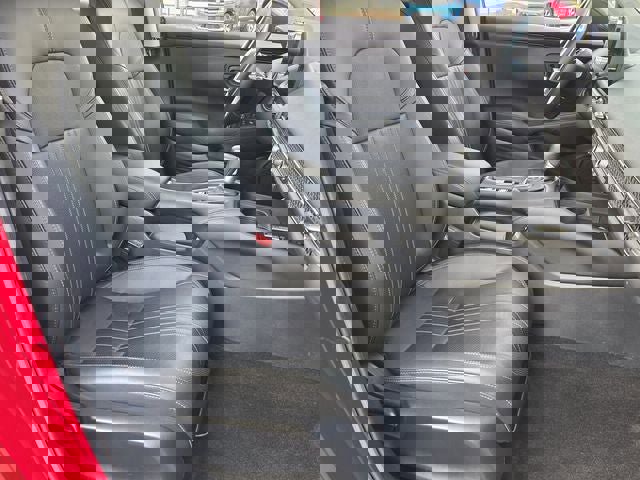 Used 2024 Honda HR-V EX-L image 22