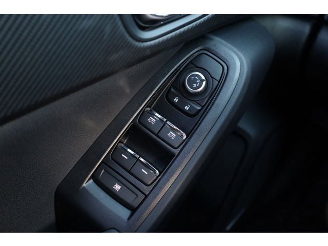 New 2026 Subaru Crosstrek 2.5i Limited AWD/4WD image 42