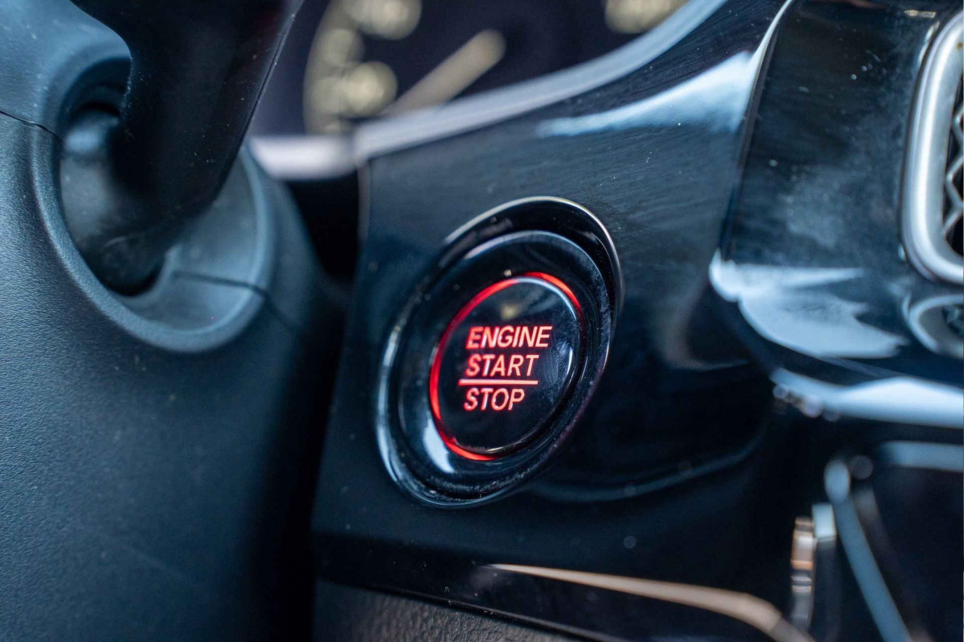 Certified 2023 Honda Civic Sport image 31