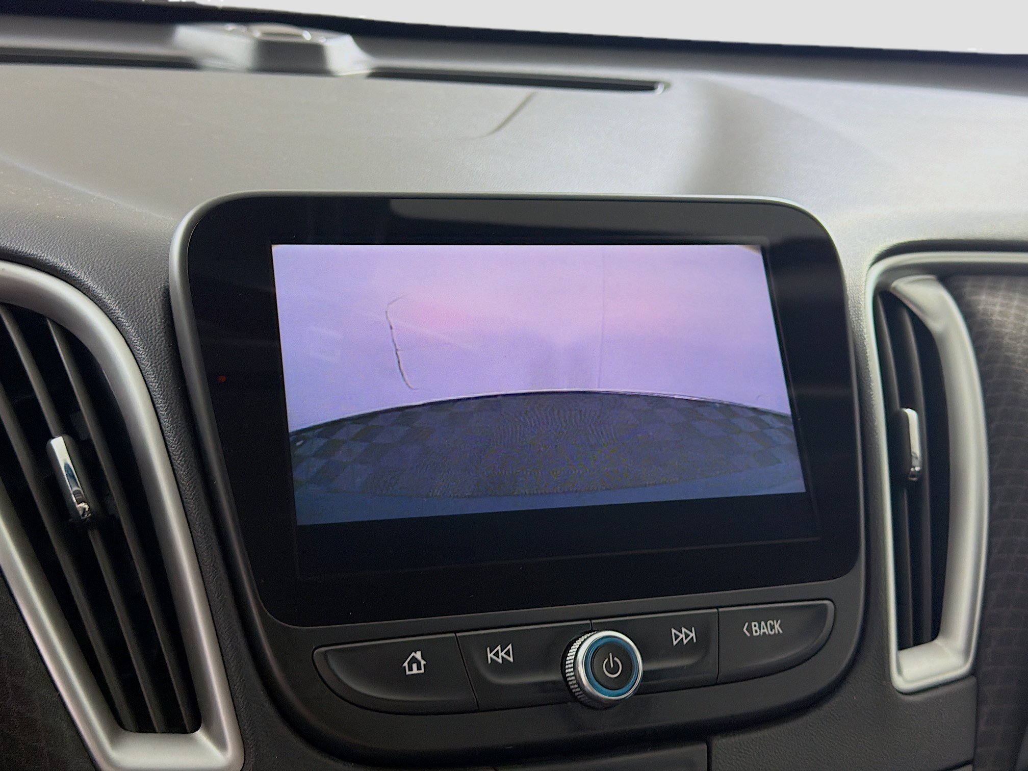 Used 2019 Chevrolet Malibu LS FWD image 23