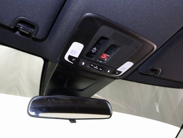 Used 2026 Honda Civic Si image 21