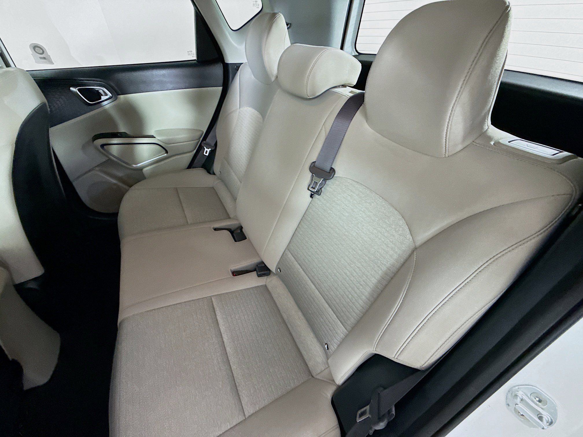 Used 2020 Kia Soul S image 27