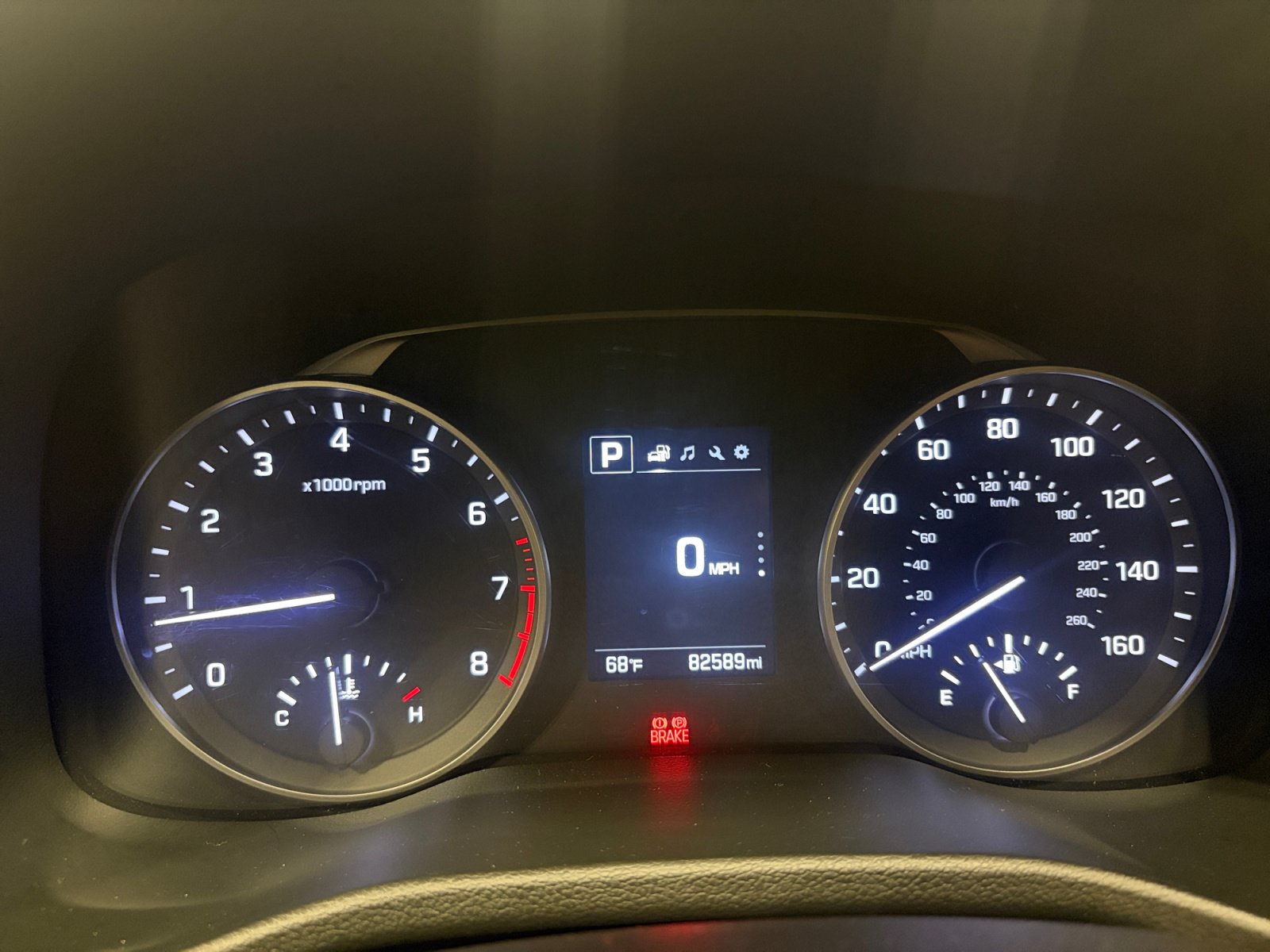 Used 2018 Hyundai Elantra SEL FWD image 26
