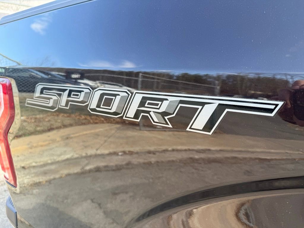 Used 2019 Ford F150 XLT w/ Equipment Group 302A Luxury image 10