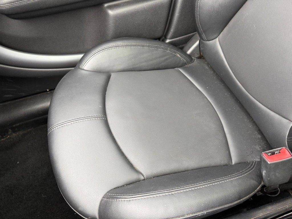 Used 2014 MINI Cooper Countryman S FWD image 19