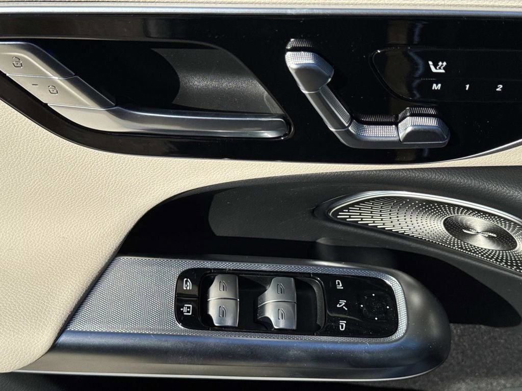 New 2026 Mercedes-Benz E 350 E 350 image 29