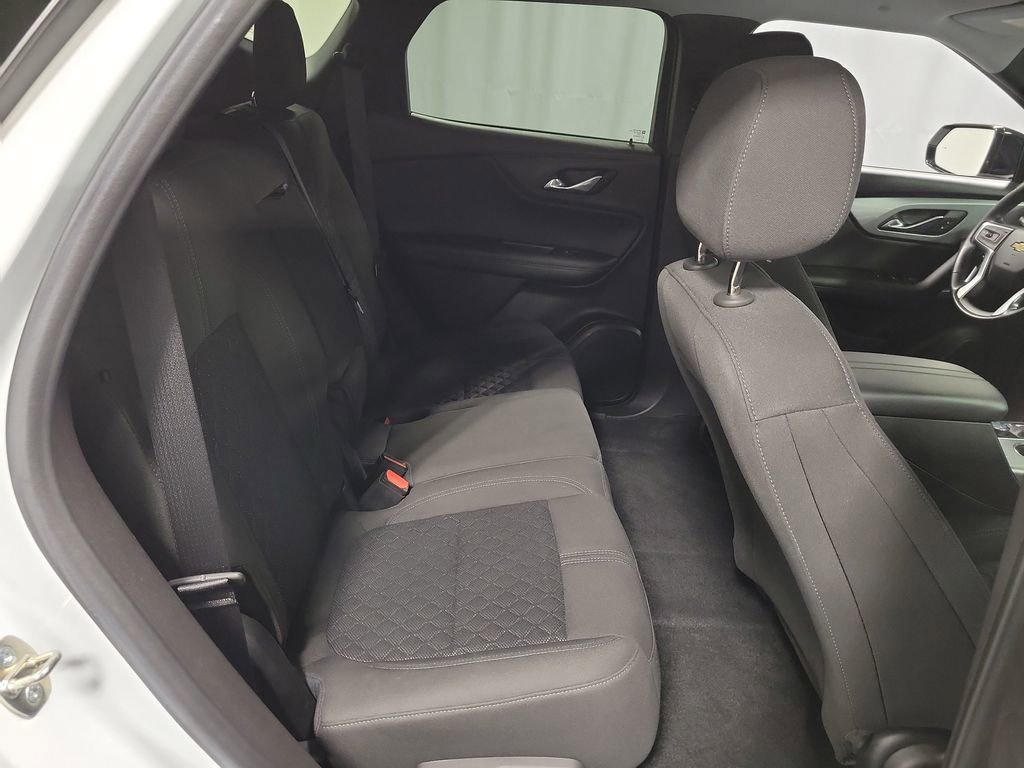 Used 2020 Chevrolet Blazer LT w/ Redline Edition image 24