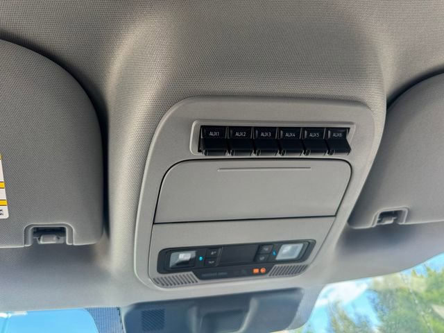 New 2026 Ford F250 XL w/ STX Appearance Package image 30