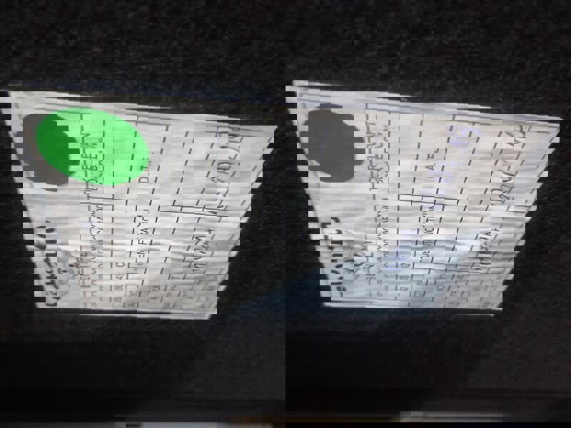 Used 2020 Bentley Continental GT image 39