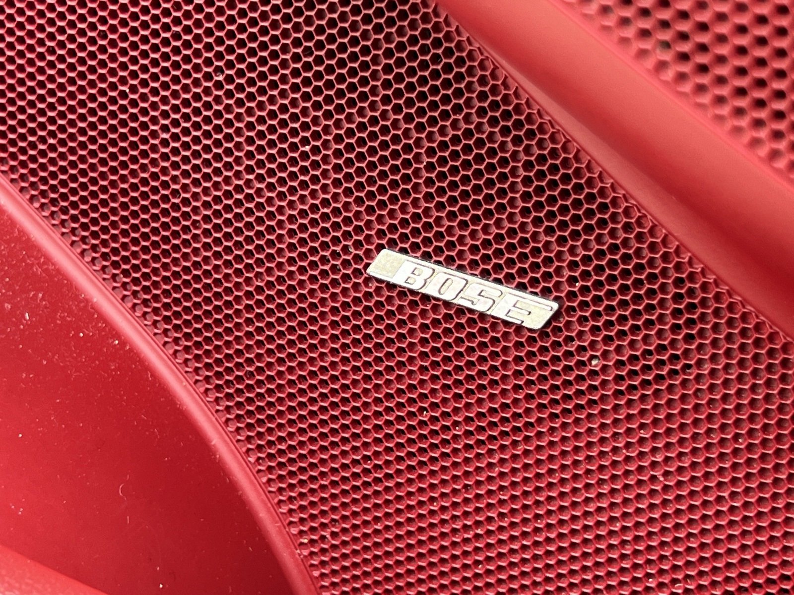 Used 2017 Porsche 911 Targa 4S image 26