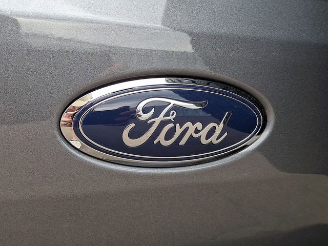 Certified 2023 Ford Bronco Outer Banks image 29