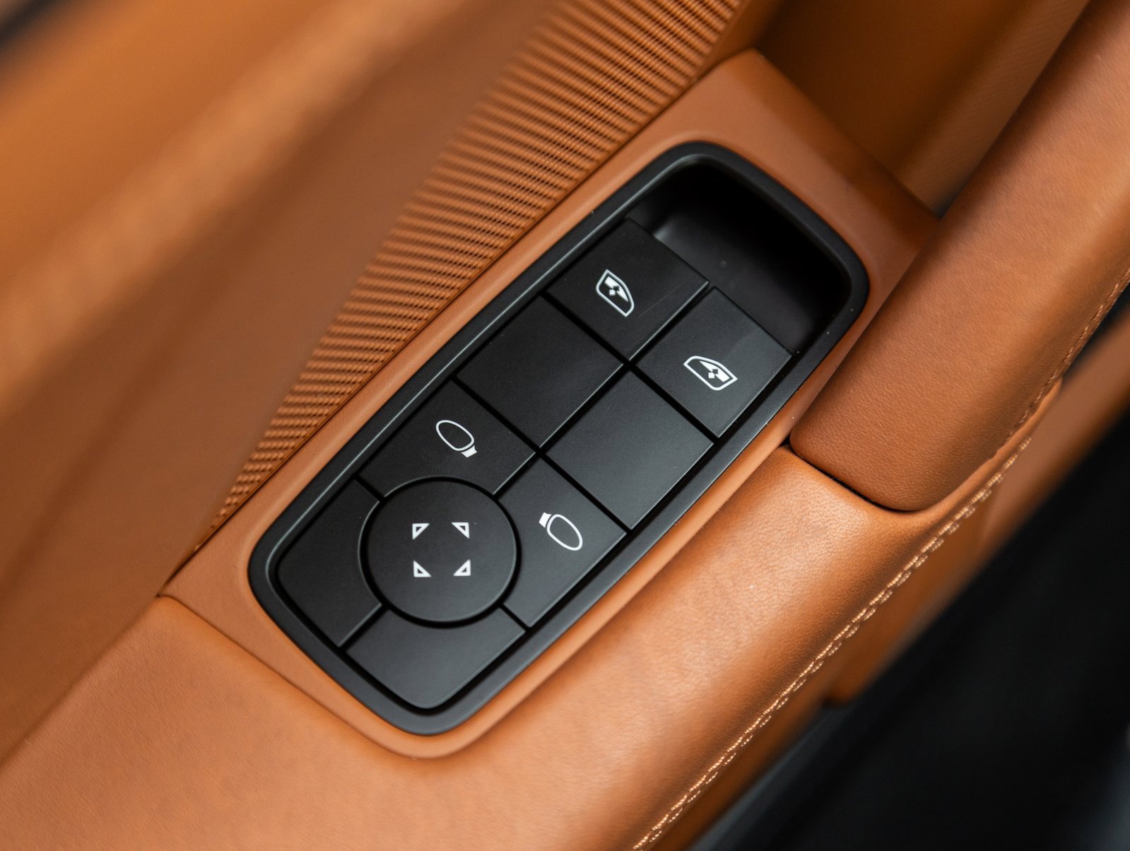 Certified 2024 Porsche 911 GT3 RS image 20