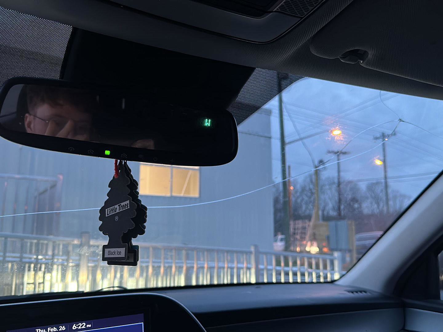 Used 2021 Hyundai Palisade SE image 20