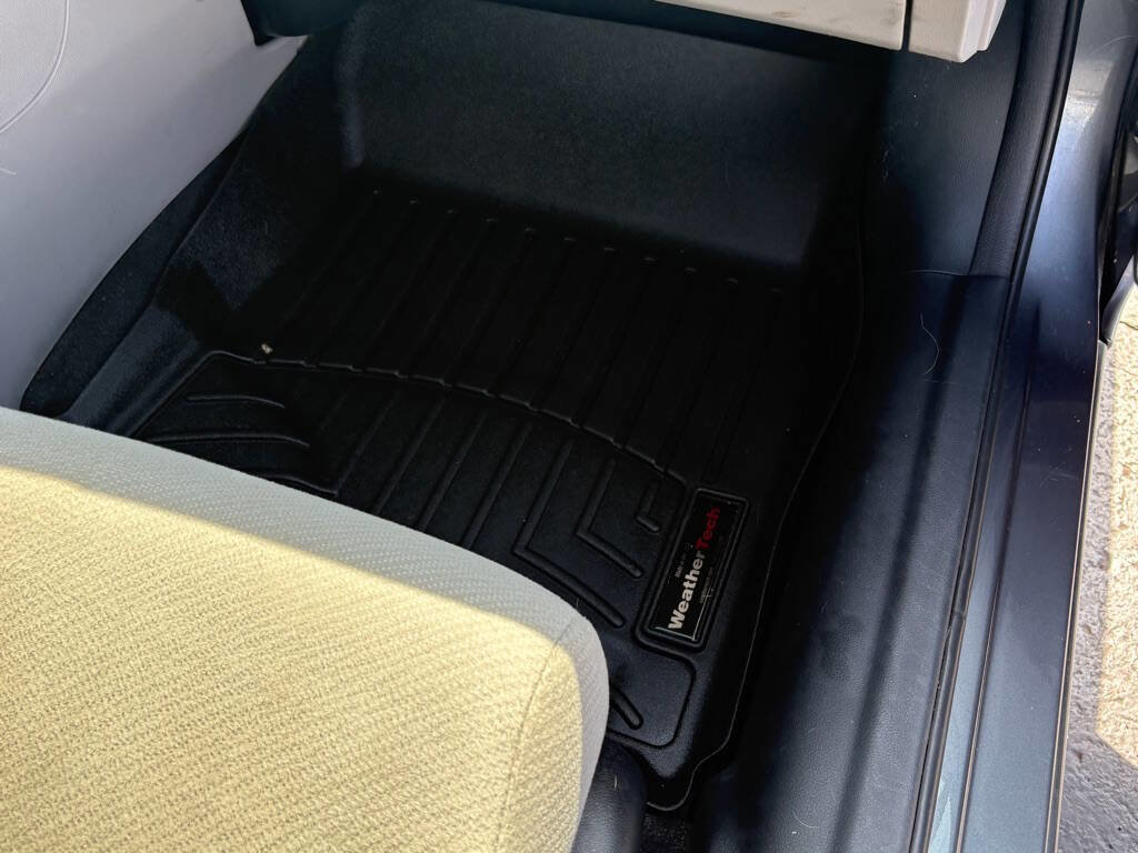 Used 2013 Honda Civic LX image 13