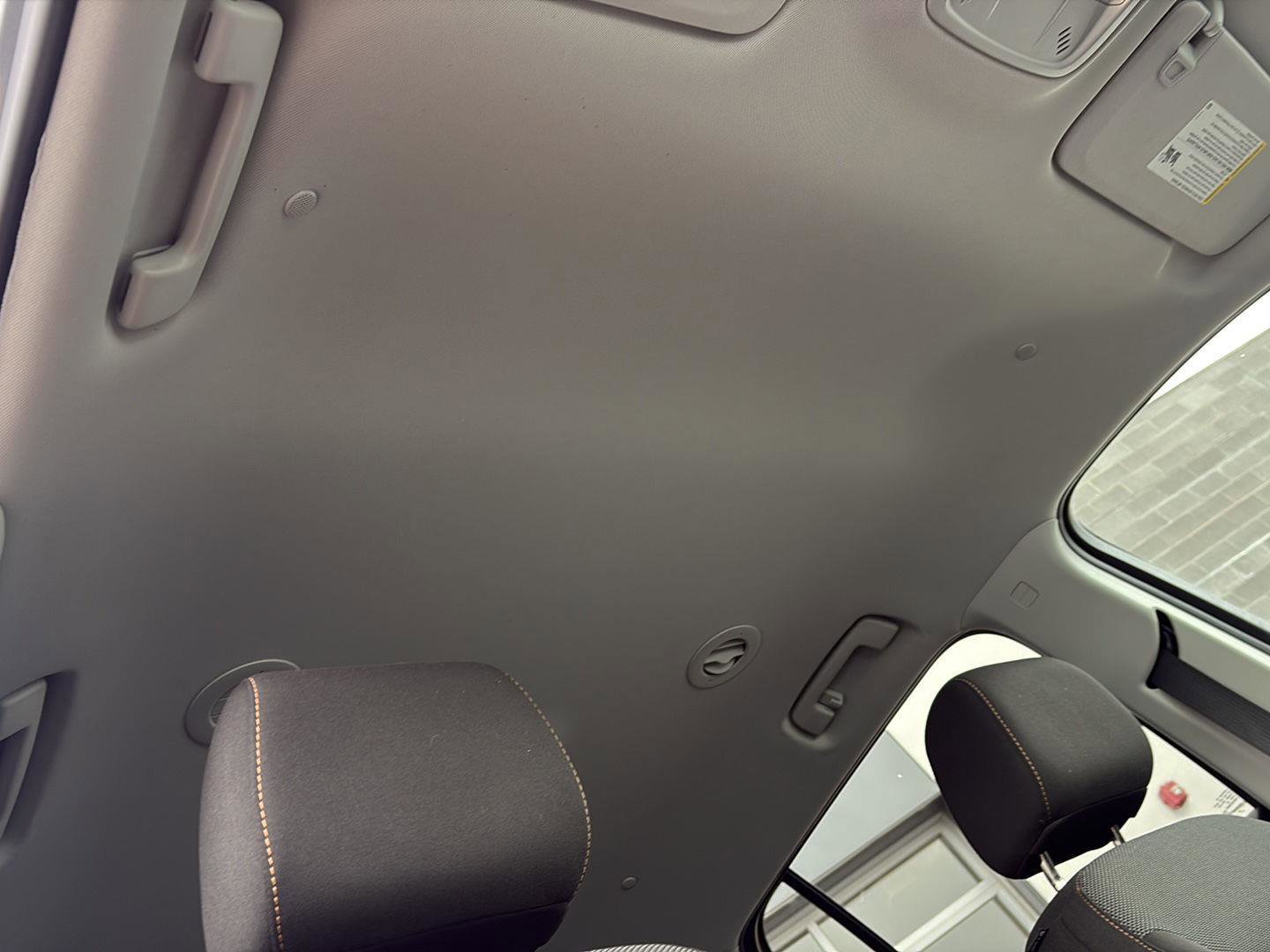 Used 2020 Chevrolet Traverse LS w/ LPO, Floor Liner Package image 24