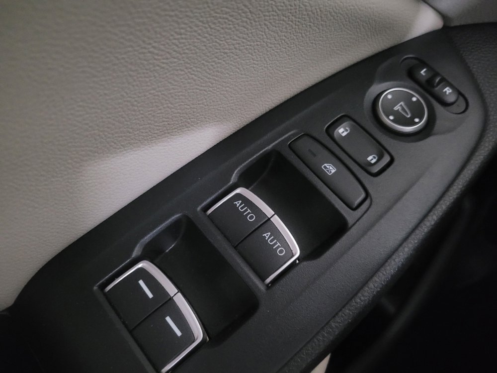 Used 2021 Honda Accord EX-L image 27