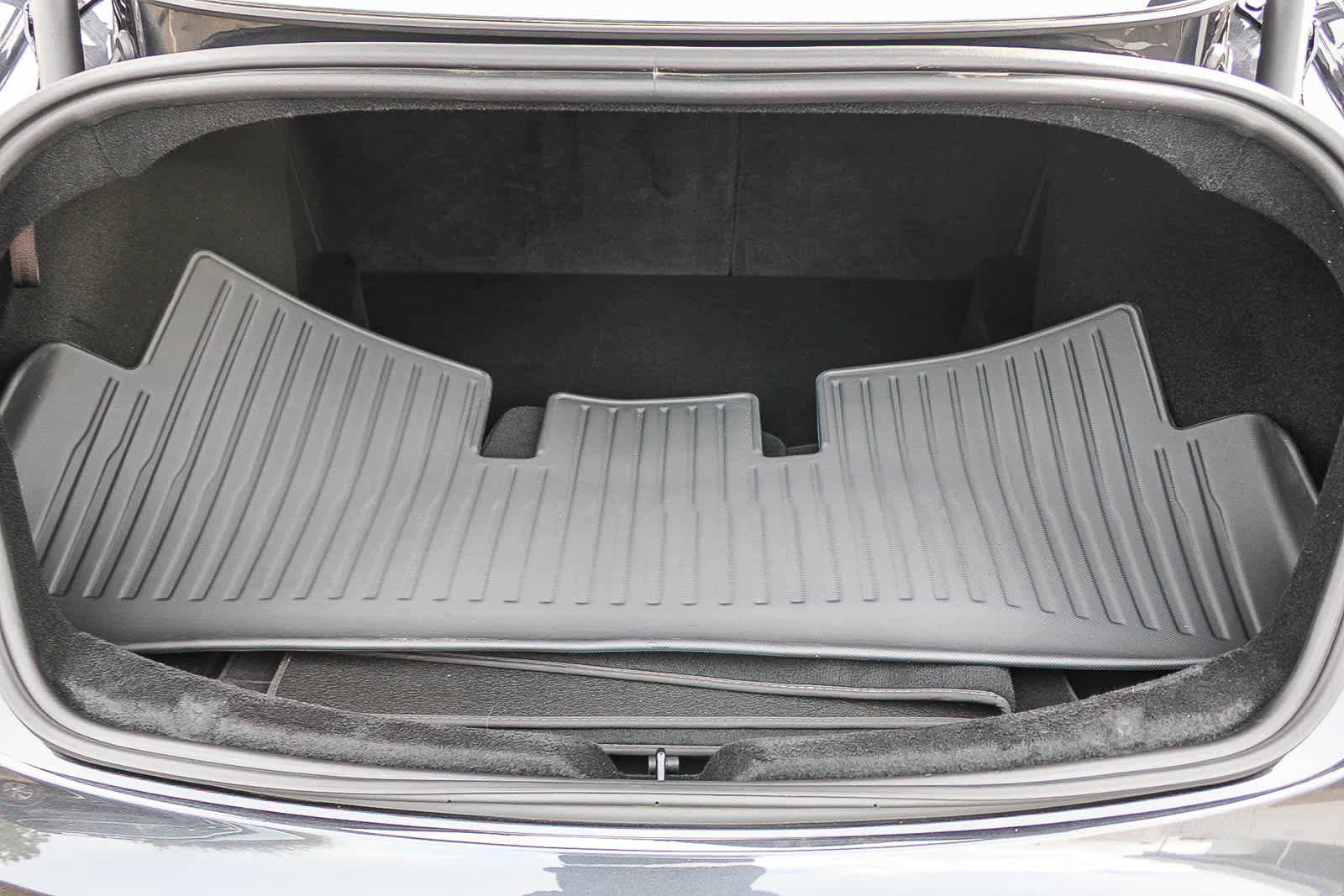 Used 2024 Tesla Model 3 Long Range image 23