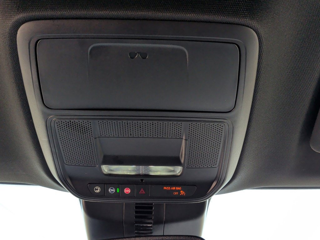Used 2024 GMC Acadia Elevation AWD/4WD image 22