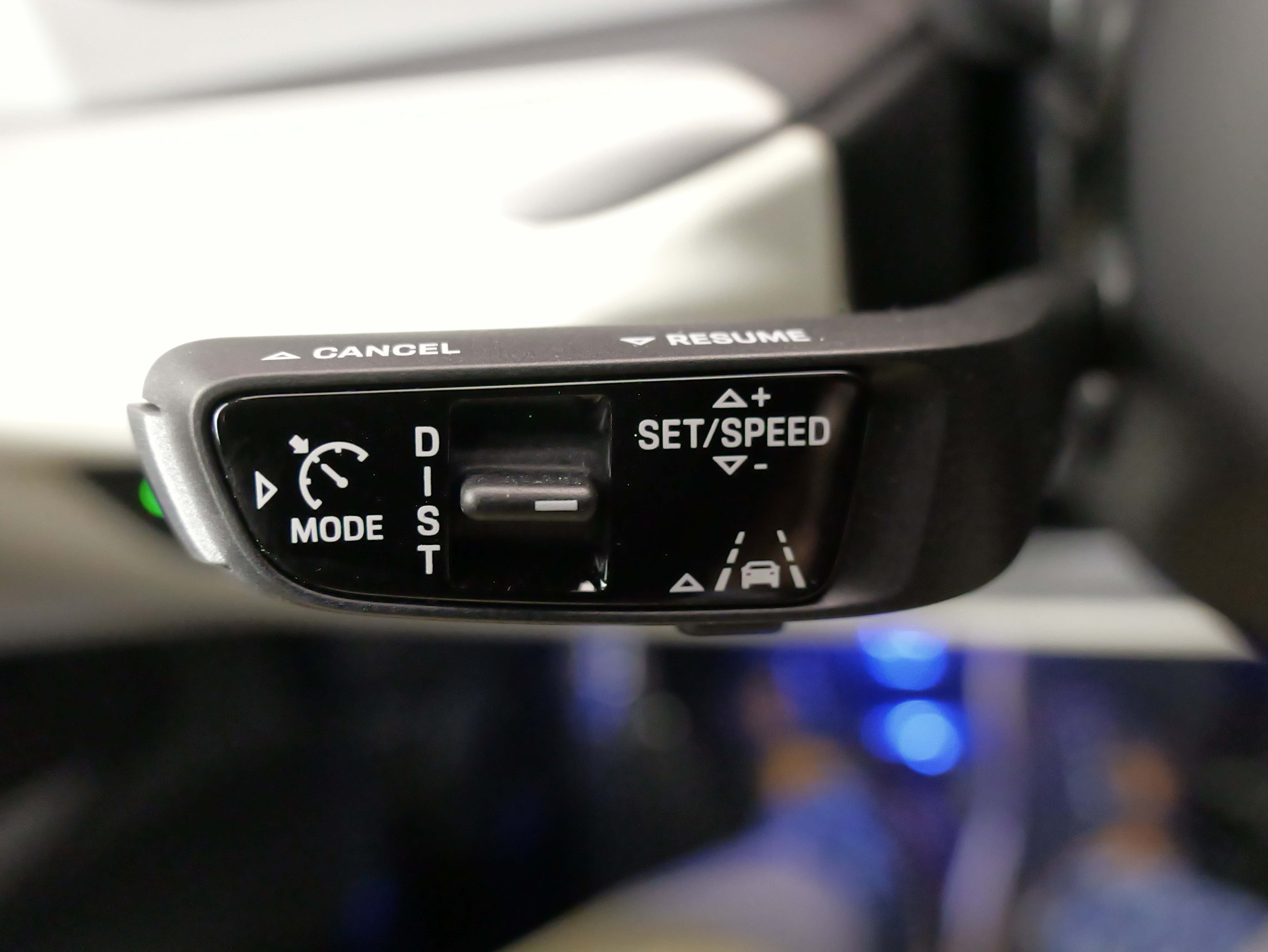 Used 2024 Porsche Cayenne S AWD/4WD image 54