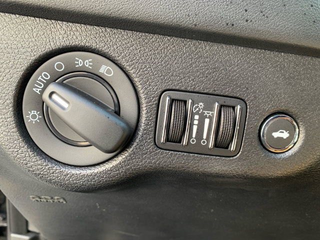 Certified 2021 Dodge Charger Scat Pack RWD image 25