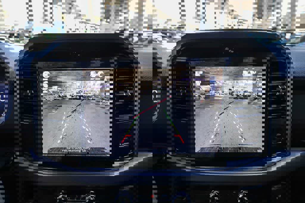 New 2026 Ford F150 XLT image 29