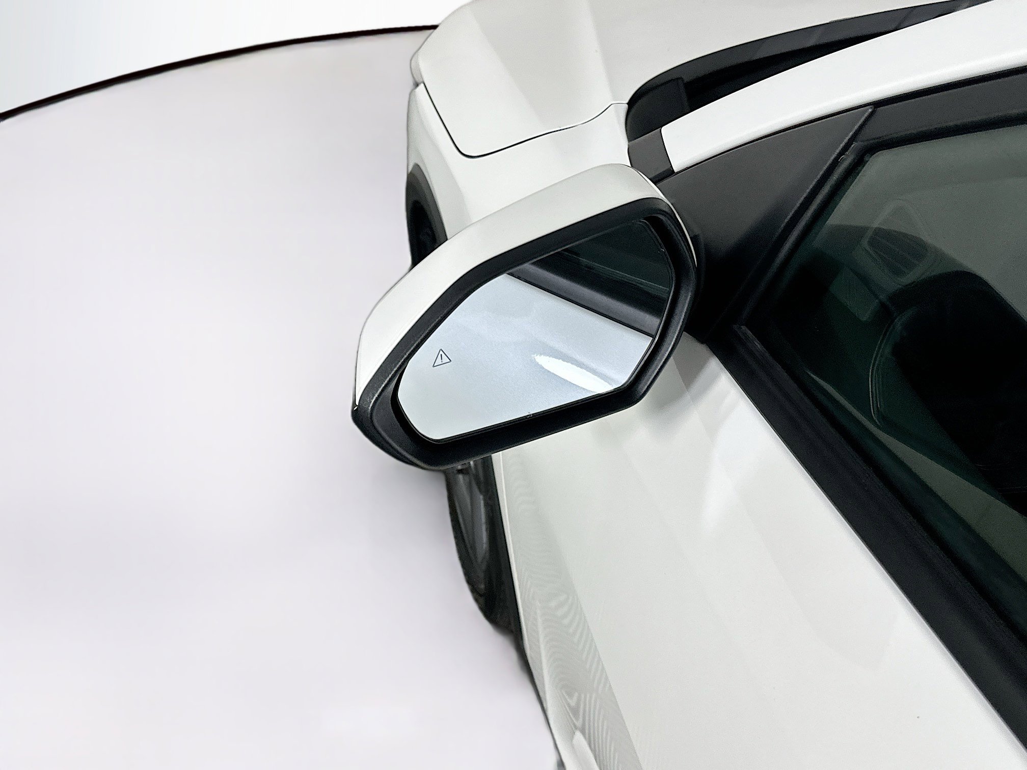 Used 2025 Kia K4 LXS image 16