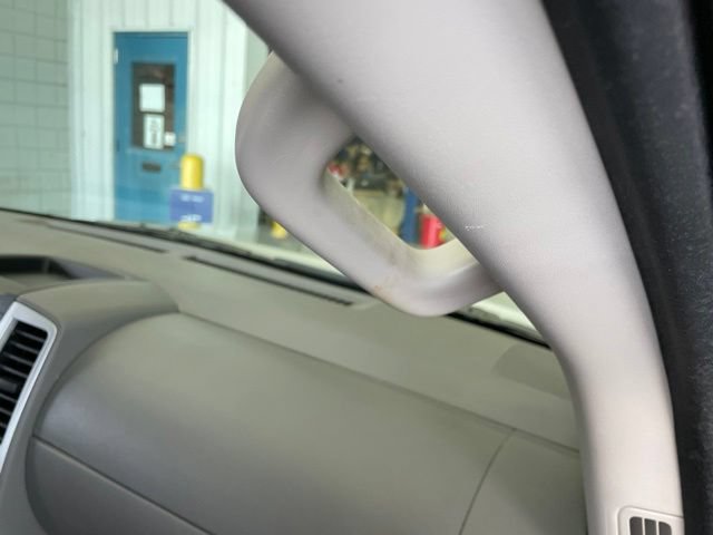 Used 2019 Nissan Frontier SV RWD image 44